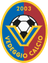 Vedeggio