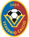 Vedeggio