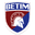 Betim 2