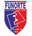 Funorte
