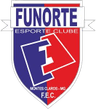 Funorte