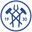 Siderurgica