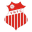 Venda Nova