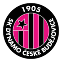 Sl. Ceske Budejovice