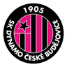 Sl. Ceske Budejovice