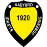 Aabybro