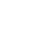 Aalborg KFUM