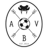 Aarhus Black Vipers