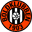 Boldklubben FIX