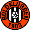 Boldklubben FIX