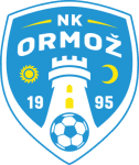 NK Ormoz