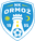 NK Ormoz