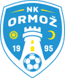 NK Ormoz