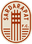 Sardarapat 2