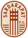 Sardarapat 2