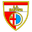 Mantova U19