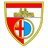 Mantova U19