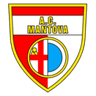 Mantova U19