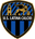 Latina U19