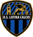 Latina U19