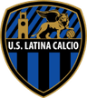 Latina U19