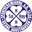 SpVgg Herne Horsthausen