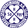 SpVgg Herne Horsthausen
