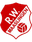 Maaslingen