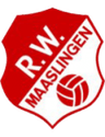 Maaslingen
