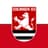 Solingen-Wald