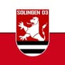 Solingen-Wald