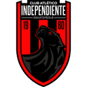 Atletico Independiente