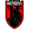 Atletico Independiente