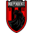 Atletico Independiente