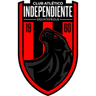 Atletico Independiente