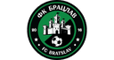 Bratslav Vinnytsia