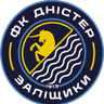 Dnister Zalishchyky
