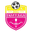 SC Poltava 2