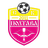 SC Poltava 2