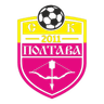 SC Poltava 2
