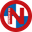 Norderstedt II