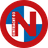 Norderstedt II