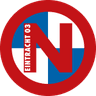 Norderstedt II
