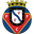 Felgueiras U23