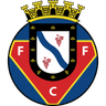 Felgueiras U23