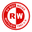 RW Wittlich