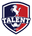 Talent Warszawa U19
