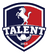 Talent Warszawa U19