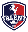 Talent Warszawa U19