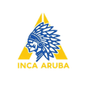 Inca Aruba